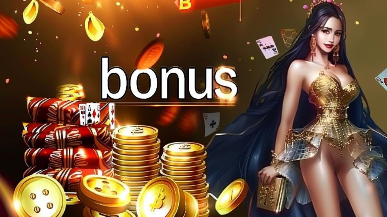 bkb33
