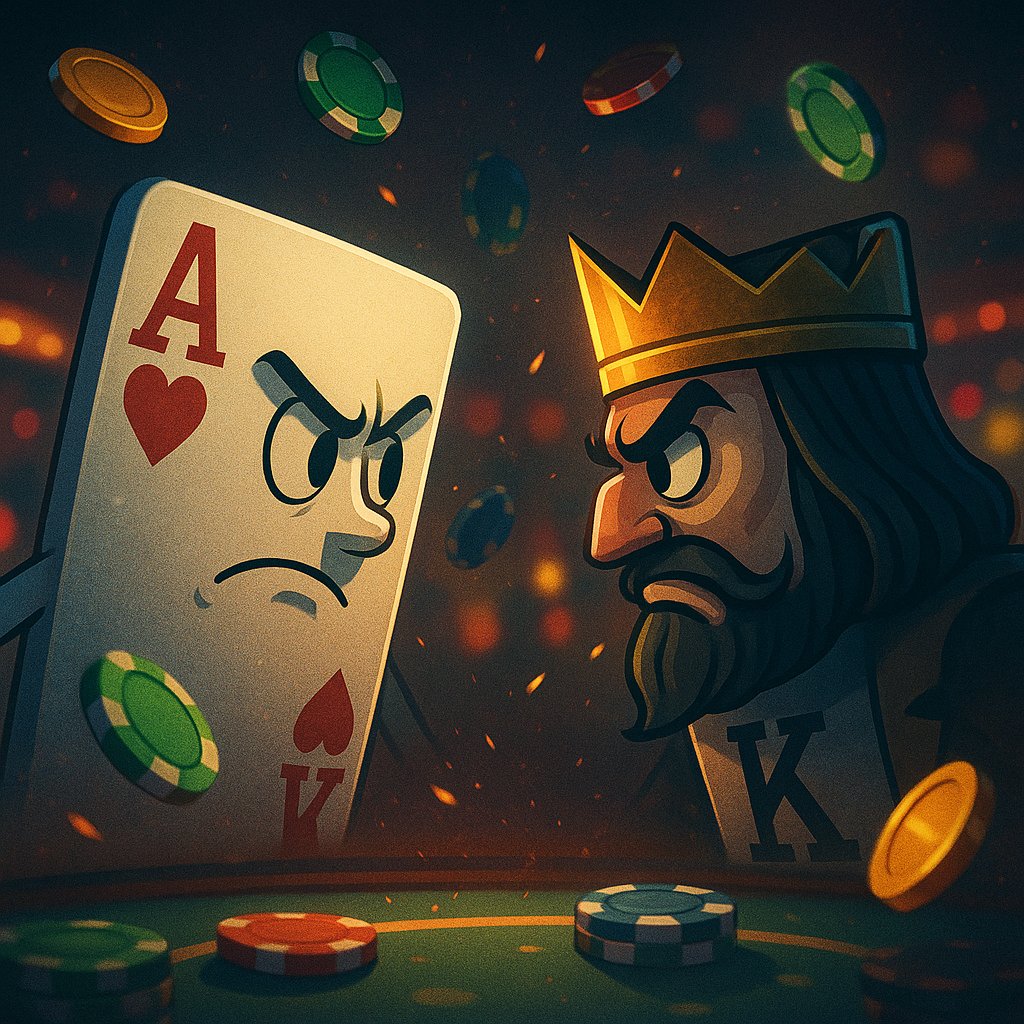 bkb33