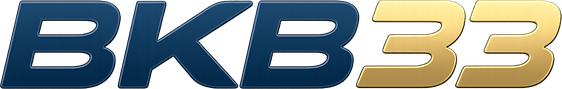 bkb33